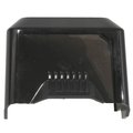 Mtd Housing-Battery El 731-16733